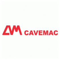 Cavemac