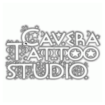 Cavera Tattoo Studio