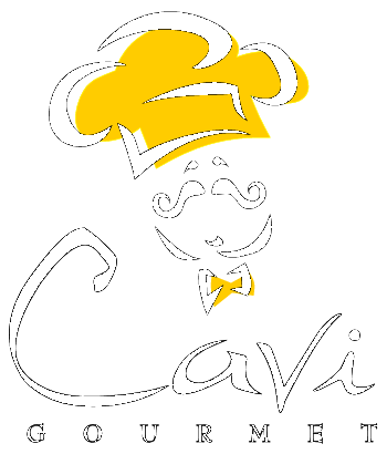 Cavi Gourmet