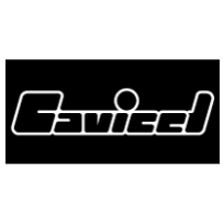 Cavicel