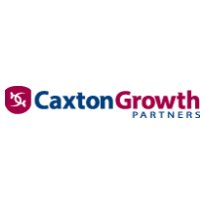 Caxton Growth Partners