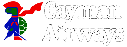 Cayman Airways