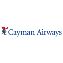 Cayman Airways