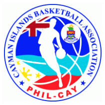 Cayman Islands BasketBall Association -PHILCAY