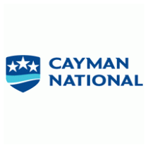 Cayman National Bank