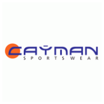 Cayman Sportswear