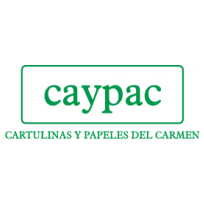 Caypac