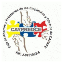 Caypreoce - Cadafe