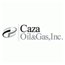 Caza Oil & Gas, Inc