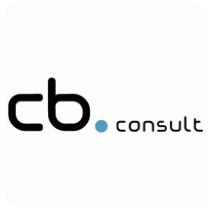 Cb.consult