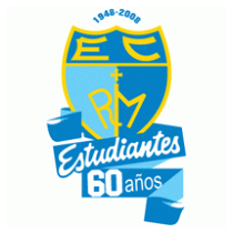 CB Estudiantes 60 Aniversario