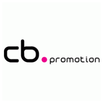 Cb.promotion
