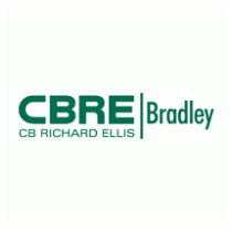 CB Richard Ellis | Bradley