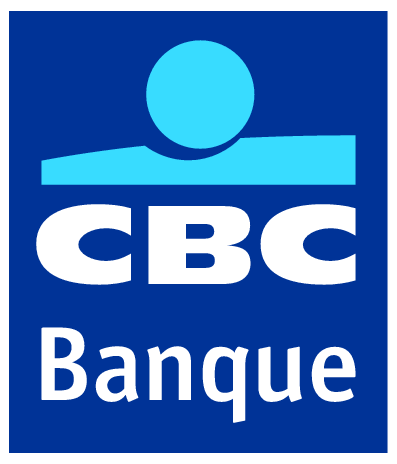 Cbc Banque