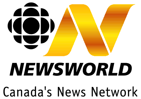 Cbc Newsworld