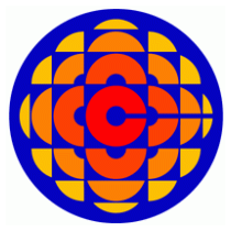 CBC Radio-Canada 1970-1980