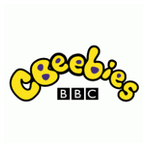 CBeebies