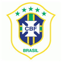 CBF_Brazil_Penta