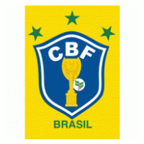 CBF (logo old)