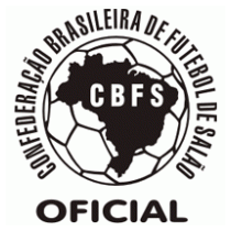 Cbfs