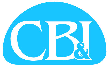 Cbi