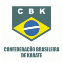 Cbk