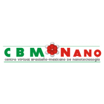 CBM Nano