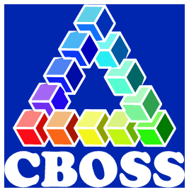 Cboss