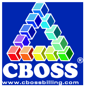 Cboss Association