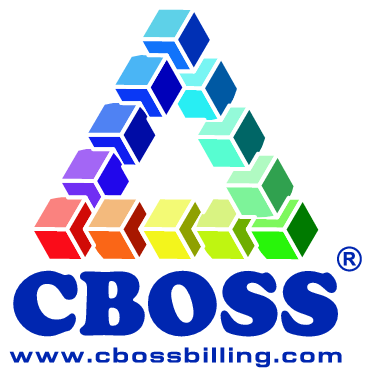 Cboss Association