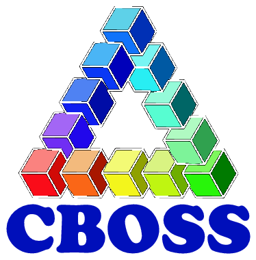 Cboss