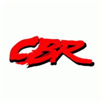 Cbr