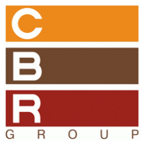 Cbr Group