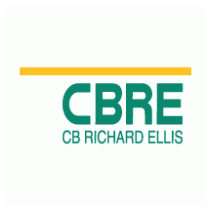 Cbre Richard Ellis