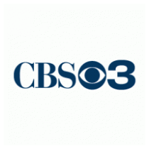 Cbs 3 Kyw