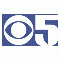 Cbs 5