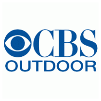 CBS Outdoor