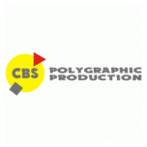 CBS Polygraphic Production