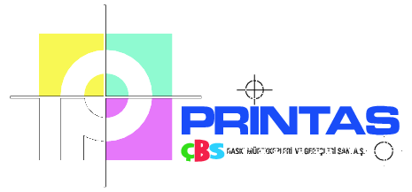 Cbs Printas