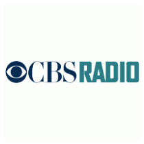 CBS Radio