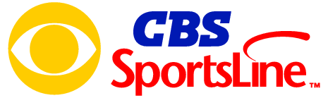 Cbs Sportsline