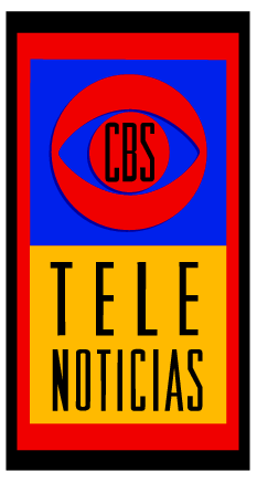 Cbs Tele Noticias