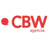 CBW Agencia