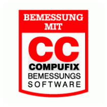 CC Compufix Bemessungs Software