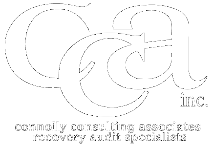 Cca