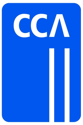 Cca