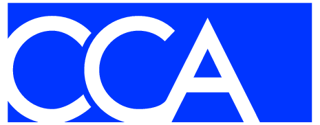 Cca