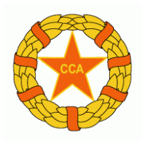 CCA Bucuresti