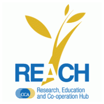 Cca Reach