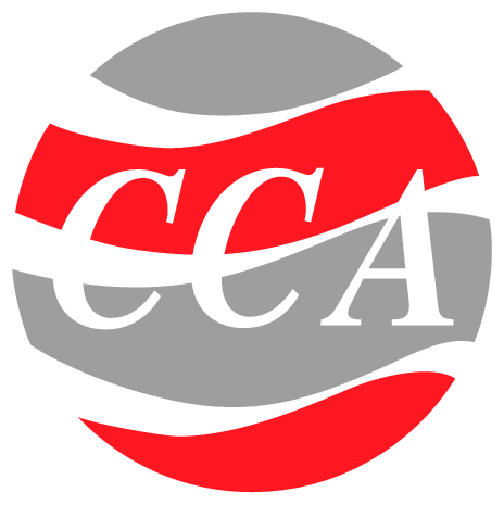 Cca